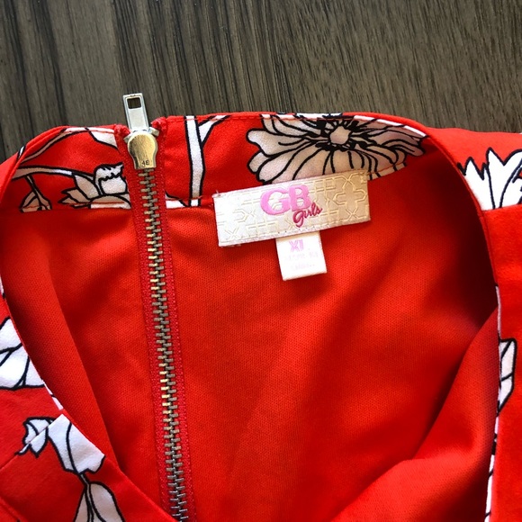 Dress!!! - Picture 2 of 4